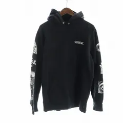 2025年最新】supreme エッシャーの人気アイテム - メルカリ