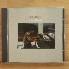 2025年最新】bob jamesの人気アイテム - メルカリ