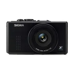 2024年最新】Sigma dp2xの人気アイテム - メルカリ