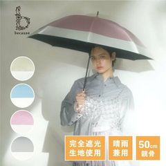 Item thumbnail for item ebebdd71-85d6-4dd4-bb22-a99c506c2f59