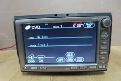 2025年最新】ナビ 86100の人気アイテム - メルカリ