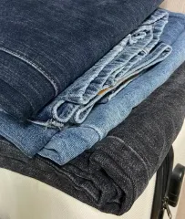 66girls(66ガールズ) ズボン まとめ売り 2xl