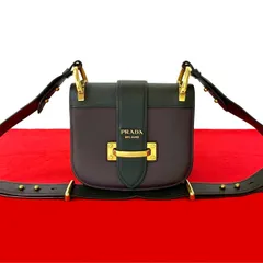 2025年最新】プラダ prada カイエの人気アイテム - メルカリ