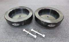 新品 VW ポルシェアロイ FUCHS15X5.5 5H130 2本 センター４ imgrc0108168055.jpg