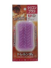 Item thumbnail for item 5925cccd-4391-4658-b858-240325280b32