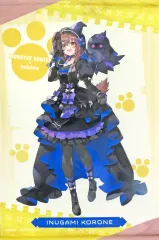 フレシア クラスター 雨傘ゆんスリーブセット - メルカリ