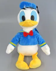 2025年最新】ドナルドBIGぬいぐるみの人気アイテム - メルカリ