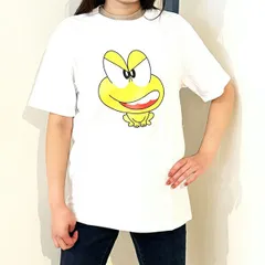 2025年最新】ピョン吉Tシャツの人気アイテム - メルカリ