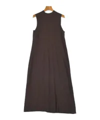 BANANA REPUBLIC ワンピース レディース 【古着】【中古】【送料無料】