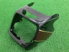 2026年最新】ビキニカウル zrx 400の人気アイテム - メルカリ
