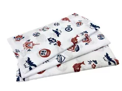 手ぬぐい 3枚セット【宝尽くし】日本製　日本手ぬぐい　てぬぐい　ハンカチとして 新品