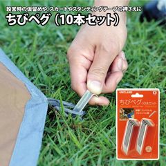 Item thumbnail for item 0517597c-f358-4404-bbb0-b1a4b7b18239