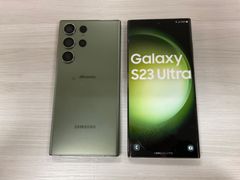 Galaxy S23 Ultra 1台　おもちゃ