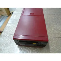 ジャンク 任天堂　Nintendo HVC-022 ディスクシステム　管理MB0329