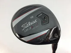 おまけ多数　Titleist 913F 910F 2本セット Titleist 913F Fairway | Fairway Golf Clubs | Titleist
