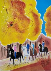 kJEUZixoeLWHS6hQqW9HT8.jpg@jpg