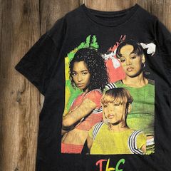 BJLK スーベニア Tシャツ ビンテージ 古着 黒 アメリカ アッパー 半島 ミシガン 州 地名 L相当サイズ 2503  2980 p10