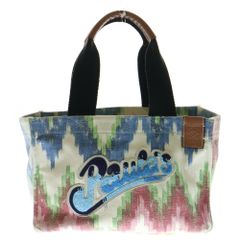 シャネル　CHANEL カメリアココマーク　スカーフ 85 新品未使用 楽天市場】シャネル カメリア スカーフの通販