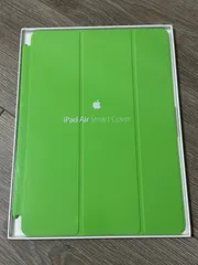 2025年最新】ipad air スマートカバー 純正の人気アイテム