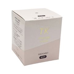 【新品】ティエンズアプロティーヘアトリートメントゼロ 200g3本セット APROTIE Hair & Body care Zero SERIES