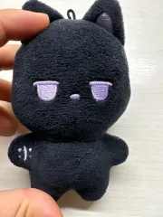 2025年最新】MONSTA X ぬいぐるみの人気アイテム - メルカリ