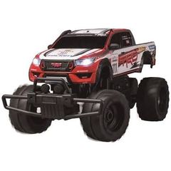 Item thumbnail for item 18cbaaf7-3b88-4ed4-89a4-2e7c64484354