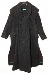 2025年最新】アンダーカバー 97-98の人気アイテム - メルカリ