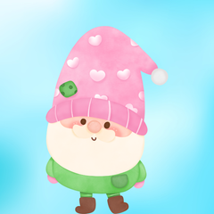 shop-thumbnail