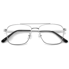 2024年最新】メガネ ビンテージの人気アイテム - メルカリ