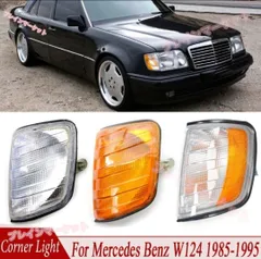 2025年最新】W124の人気アイテム - メルカリ