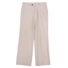 2025年最新】DRIES VAN NOTEN メンズ スラックスの人気アイテム