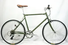 2025年最新】TOKYOBIKE 26の人気アイテム - メルカリ