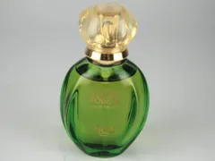 ディオールタンドゥルプワゾン Christian Dior クリスチャン ディオール タンドゥル プワゾン