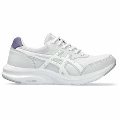 ASICS CP220HS 100 ホワイト×ローヤルアゼール アシックス安全靴
