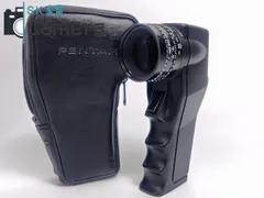 2025年最新】pentax spotmeterの人気アイテム - メルカリ