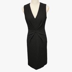 ✨美品✨CLASS roberto cavalli