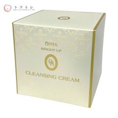 ホリカホリカ シャーベットクレンジングブラン３個 HOLIKA HOLIKA ホリカホリカ シャーベットクレンジングブラン