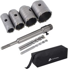 Item thumbnail for item 3e027661-4fea-45bc-979c-76ac31de214b