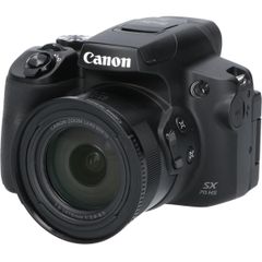 ＣＡＮＯＮ　ＰＯＷＥＲＳＨＯＴ　ＳＸ７０ＨＳ