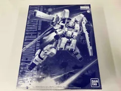 2025年最新】MG 1/100 ガンダムtr-1[ヘイズル・アウスラ]の人気