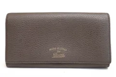 2025年最新】マリアカラスの人気アイテム - メルカリ