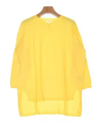 Iliann Loeb ニット・セーター レディース 【古着】【中古】【送料無料】