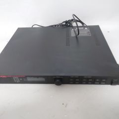 【動作品】Roland スペクトラムアナライザー SN-700 本体のみ 送料無料｜高性能解析機器 ローランド（z-2062）