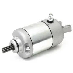 【メルカリ限定価格！】グランドマジェスティー250 sg15j カウル メルカリ限定価格！】グランドマジェスティー250 sg15j カウル 2025年