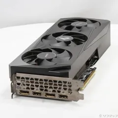 2025年最新】rtx 3060 12gbの人気アイテム - メルカリ