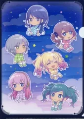 2025年最新】あの日見た星空の人気アイテム - メルカリ