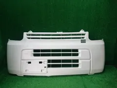 2025年最新】da17v バンパーの人気アイテム - メルカリ