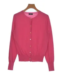 JOURNAL STANDARD L'ESSAGE カーディガン レディース 【古着】【中古】【送料無料】