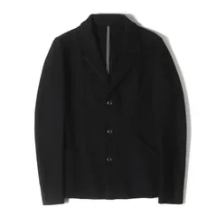 ト*8様 アタッチメント ジャケット size1 ト*8様 アタッチメント ジャケット size1