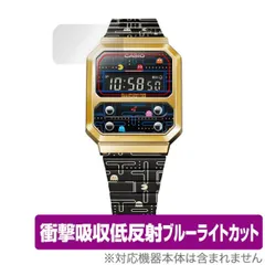 2025年最新】A100WEPC-1BJRの人気アイテム - メルカリ